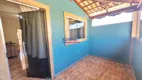 Foto 28 de Casa com 3 Quartos à venda, 334m² em Bairro Cidade Nova, Juatuba
