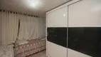 Foto 9 de Casa com 3 Quartos à venda, 90m² em Jardim Curitibano, Foz do Iguaçu