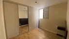 Foto 14 de Apartamento com 2 Quartos à venda, 49m² em Taboão, São Bernardo do Campo