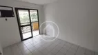 Foto 25 de Apartamento com 2 Quartos à venda, 81m² em Recreio Dos Bandeirantes, Rio de Janeiro
