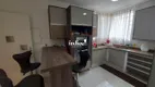 Foto 22 de Casa com 4 Quartos para alugar, 285m² em Jardim São Luiz, Ribeirão Preto