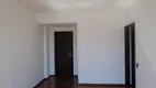 Foto 4 de Apartamento com 3 Quartos para alugar, 90m² em Campo Grande, Rio de Janeiro