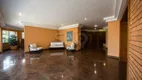 Foto 48 de Apartamento com 4 Quartos à venda, 374m² em Jardim Paulista, São Paulo