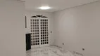 Foto 25 de Casa com 3 Quartos à venda, 178m² em Jaguaré, São Paulo