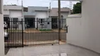 Foto 3 de Casa com 3 Quartos à venda, 67m² em Jardim Novo Centro, Paiçandu