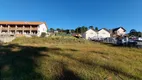 Foto 13 de Lote/Terreno à venda, 3000m² em Monte Verde, Camanducaia