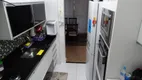 Foto 7 de Apartamento com 2 Quartos à venda, 80m² em Socorro, São Paulo