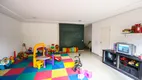 Foto 37 de Apartamento com 2 Quartos à venda, 70m² em Vila Nova Conceição, São Paulo