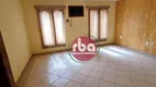 Foto 10 de Casa com 3 Quartos à venda, 198m² em Vila Barcelona, Sorocaba