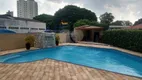 Foto 30 de Apartamento com 2 Quartos à venda, 55m² em Vila Guilherme, São Paulo
