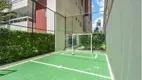 Foto 30 de Apartamento com 3 Quartos à venda, 93m² em Pinheiros, São Paulo