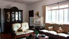 Foto 10 de Casa de Condomínio com 4 Quartos à venda, 377m² em Mato Dentro, Atibaia