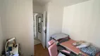 Foto 11 de Apartamento com 2 Quartos à venda, 32m² em Parque Fongaro, São Paulo