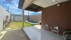 Foto 4 de Casa com 4 Quartos à venda, 150m² em Porto das Dunas, Aquiraz