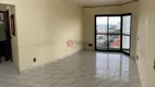 Foto 2 de Apartamento com 3 Quartos à venda, 70m² em Penha, São Paulo