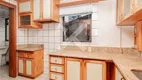 Foto 8 de Apartamento com 2 Quartos à venda, 95m² em Bela Vista, Porto Alegre