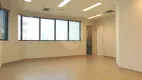 Foto 26 de Sala Comercial para alugar, 180m² em Paraíso, São Paulo