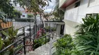 Foto 37 de Apartamento com 2 Quartos à venda, 76m² em Jardim Proença, Campinas
