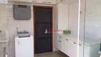 Foto 14 de Casa de Condomínio com 4 Quartos à venda, 202m² em Portal dos Gramados, Guarulhos
