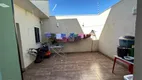 Foto 8 de Casa com 5 Quartos à venda, 174m² em Jardim Pilar, Maringá