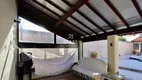 Foto 18 de Casa com 4 Quartos para venda ou aluguel, 450m² em Brooklin, São Paulo