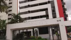 Foto 14 de Apartamento com 3 Quartos à venda, 140m² em Vila Cidade Universitária, Bauru