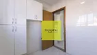 Foto 32 de Casa com 3 Quartos à venda, 240m² em Cambuci, São Paulo