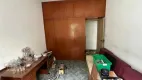 Foto 5 de Apartamento com 3 Quartos à venda, 90m² em Flamengo, Rio de Janeiro