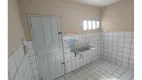 Foto 17 de Casa com 3 Quartos à venda, 180m² em Aeroporto, Aracaju