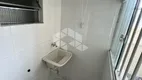 Foto 3 de Apartamento com 2 Quartos à venda, 44m² em Brás, São Paulo