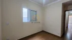 Foto 16 de Sobrado com 3 Quartos à venda, 125m² em Vila Marte, São Paulo