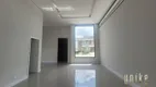 Foto 5 de Casa de Condomínio com 3 Quartos à venda, 270m² em Condomínio Residencial Monaco, São José dos Campos