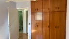 Foto 21 de Apartamento com 3 Quartos à venda, 94m² em Vila Leopoldina, São Paulo