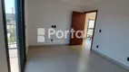 Foto 23 de Casa de Condomínio com 3 Quartos à venda, 237m² em Quinta do Lago Residence, São José do Rio Preto