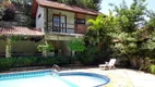 Foto 2 de Casa de Condomínio com 3 Quartos à venda, 410m² em Granja Viana, Carapicuíba