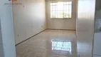 Foto 5 de Apartamento com 2 Quartos à venda, 55m² em Cajazeiras, Fortaleza