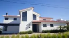 Foto 2 de Casa com 4 Quartos à venda, 521m² em Condominio Green Village, Xangri-lá
