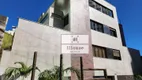 Foto 26 de Apartamento com 3 Quartos à venda, 83m² em Santa Lúcia, Belo Horizonte