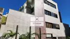 Foto 27 de Cobertura com 3 Quartos à venda, 133m² em Santa Lúcia, Belo Horizonte