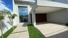 Foto 4 de Casa com 3 Quartos à venda, 165m² em Morada do Sol, Montes Claros