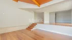 Foto 4 de Casa de Condomínio com 4 Quartos à venda, 450m² em Alphaville Residencial Um, Barueri