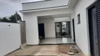 Foto 13 de Casa de Condomínio com 3 Quartos à venda, 176m² em Boa Vista, Sorocaba