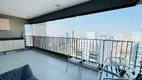 Foto 20 de Apartamento com 2 Quartos à venda, 94m² em Tatuapé, São Paulo