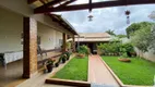Foto 19 de Casa com 3 Quartos à venda, 380m² em Celina Park, Goiânia