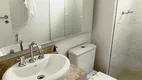 Foto 17 de Apartamento com 2 Quartos à venda, 66m² em Vila Mariana, São Paulo