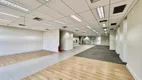 Foto 14 de Prédio Comercial para venda ou aluguel, 1427m² em Centro, Anápolis