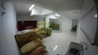 Foto 3 de Sala Comercial à venda, 88m² em Bombas, Bombinhas