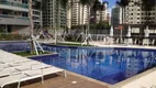 Foto 13 de Apartamento com 3 Quartos à venda, 73m² em Jacarepaguá, Rio de Janeiro