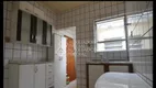 Foto 5 de Apartamento com 1 Quarto à venda, 43m² em Cidade Baixa, Porto Alegre