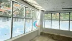 Foto 10 de Sala Comercial para venda ou aluguel, 194m² em Pinheiros, São Paulo